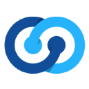 big fat links limited