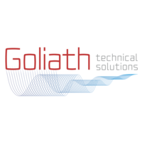 goliath technical solutions ltd