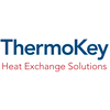 thermokey limited