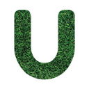 urban green newcastle