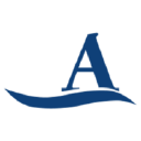 aqua guardian limited