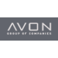 avon group of companies limited