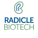 radicle biotech limited