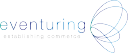 eventuring ltd