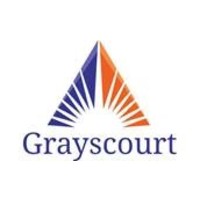 grayscourt limited