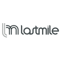 last mile infrastructure group limited