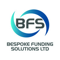 bespoke funding solutions limited