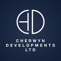 cherwyn developments limited