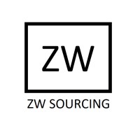 zw sourcing limited