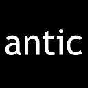 picture book limited