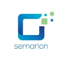 semarion ltd