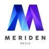 meriden media limited