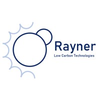 rayner low carbon technologies ltd