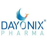 dayonix pharma limited