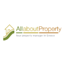 all about property limited