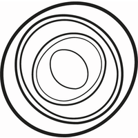 black british theatre awards c.i.c.