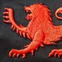 the red lion bar ltd