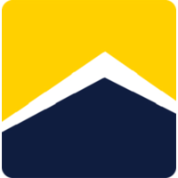 ludlow thompson partnership limited