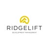 ridgelift dm limited