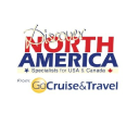 discover north america ltd