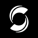 origin sound limited