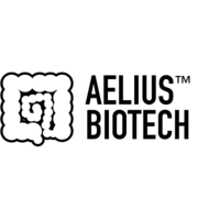 aelius biotech limited
