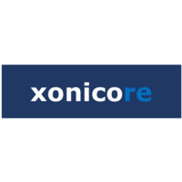 xonicore limited