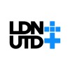 ldn utd ltd