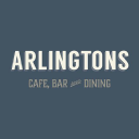 arlingtons (ipswich) ltd