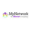 my network for women