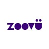 zoovu limited