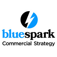 bluespark commercial strategy limited