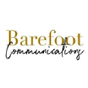barefoot communication ltd