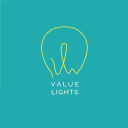 valuelights europe limited