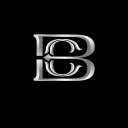 blackcastle properties ltd