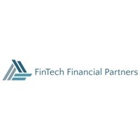 fintech financial partners limited