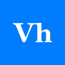 vhip ltd