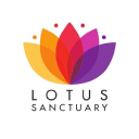 lotus sanctuary cic