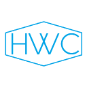 holdsworth capital ltd