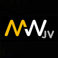 mwjv ltd