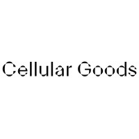 astrid intelligence plc