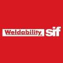 weldability sif limited