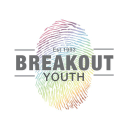 breakout youth
