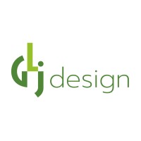 glj design services limited