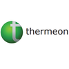 thermeon limited