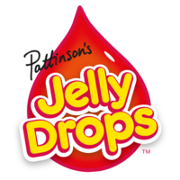 jelly drops ltd