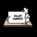 valley carpets limited