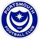 portsmouth football club limited