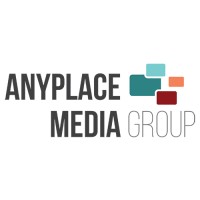 anyplace media group ltd