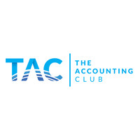 the accounting club mgt ltd